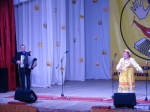 Анчане 2018