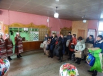 Анчане 2018