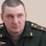 Новобранцы и контрактники из Удмуртии смогут отслужить в армии, не выезжая за пределы родной республики - Известия Удмуртской Республики