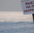 18.mchs.gov.ru - Моя Удмуртия