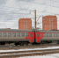 gzd.rzd.ru - Моя Удмуртия