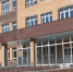 0 mediagal 93010 1 - Udm-info.Ru