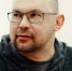Thumb - Udm-info.Ru