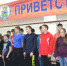 DSC_1838 - ГУ МЧС Удмуртии