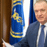 347fb70d493397e8e92d59bf19349c34 - Udm-info.Ru