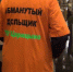 Maxresdefault - Udm-info.Ru
