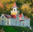 Стали известны итоги сарапульского фотоконкурса «Свидание с купеческим городом» - Известия Удмуртской Республики