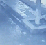 Screenshot 1 - Udm-info.Ru
