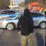 В Волоколамске вновь перекрыли дорогу к полигону «Ядрово» - Сусанин