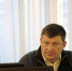 Депутат Гордумы Ижевска Алексей Гарипов написал заявление о досрочном сложении полномочий - Известия Удмуртской Республики