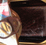 9868736 - Udm-info.Ru