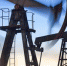 Минэнерго прогнозирует добычу нефти в 547 млн тонн в 2018 году - Udm-info.Ru
