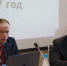 ​Корректировка платы за тепло: все плюсы и минусы расчета коммунальной услуги - Информационно-аналитическое управление г. Ижевск
