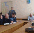 ​Вопросы благоустройства и санитарной очистки обсудили
                        в Администрации Ленинского района - Информационно-аналитическое управление г. Ижевск