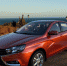 www.lada.ru - Моя Удмуртия