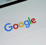 У российских пользователей возникли проблемы с доступом к Google - Известия Удмуртской Республики