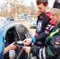 20.04_pristegni_remeni_glazov_s_hokkeistami_(3)-800x600.jpg - Минспорт