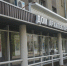 Dsc00394 - Udm-info.Ru