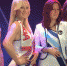 Квартет ABBA спел новую песню впервые за 35 лет - Сусанин