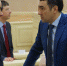 Dsc01462 - Udm-info.Ru