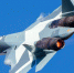 Два летчика погибли в результате крушения российского истребителя Су-30СМ в Сирии - Сусанин