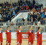 Dfki - Udm-info.Ru