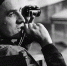 Bergman-фест откроется в Ижевске 17 мая - Известия Удмуртской Республики