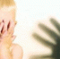 1509720560 29 - Udm-info.Ru