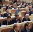 Кадровый резерв удмуртских управленцев сформирован будет посредством открытого конкурса - Vizhevske.Ru