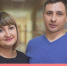 Родители пожелали выпускникам успешной сдачи ЕГЭ - Udmedu.Ru