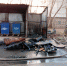 IMG_20180514_175737.jpg - Сусанин