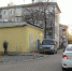 В Ижевске сбили 5-летнюю девочку - Izhevskinfo.Ru