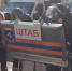 Полная ликвидация пожара в Пугачёво продлится трое суток - Izhevskinfo.Ru
