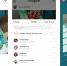 Instagram запустил функцию репостов - Сусанин