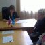 Владимир Варламов провел прием граждан - Государственный Совет УР