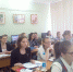 ЗОЖ.jpg - Udmedu.Ru
