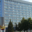 Bb0dc3b9829c152632704cb344e4eefc - Udm-info.Ru