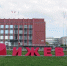 96067841 - Udm-info.Ru