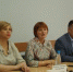 Школу в микрорайоне «Столичный» Ижевска передадут из республиканского в городское подчинение - Деловой квадрат