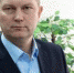 0122115 2049541 - Udm-info.Ru