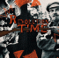 В Ижевске пройдет второй показ необычного спектакля «Revolution Time» - Известия Удмуртской Республики