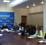 IMG_9621 - МВД Удмуртской Республики