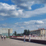 Bn - Udm-info.Ru