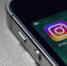 Пользователи Instagram пожаловались на сбой в работе программы - Сусанин