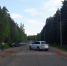 435 - Udm-info.Ru