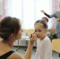 фильм.jpg - Udmedu.Ru