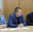 ​В День России и День города необходимо обеспечить безопасность
                        в местах проведения массовых мероприятий - Информационно-аналитическое управление г. Ижевск