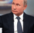 Непотопляемый: Владимир Путин рассказал о потенциале Мутко - Сусанин