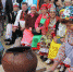Gnld licegm - Udm-info.Ru