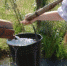 Конкурс чтецов «Можгалэн жильыртӥсь чуръёсыз» = «Журчащие строки Можги» - Национальная библиотека Удмуртии